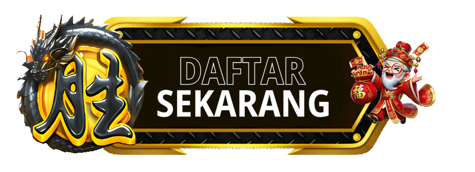 RVIP3: Free Download Gajah Baru Music rvip 3