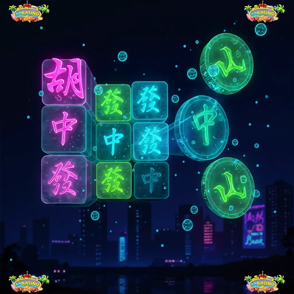 AAKASINO: Free Download Gajah Baru Music aa kasino