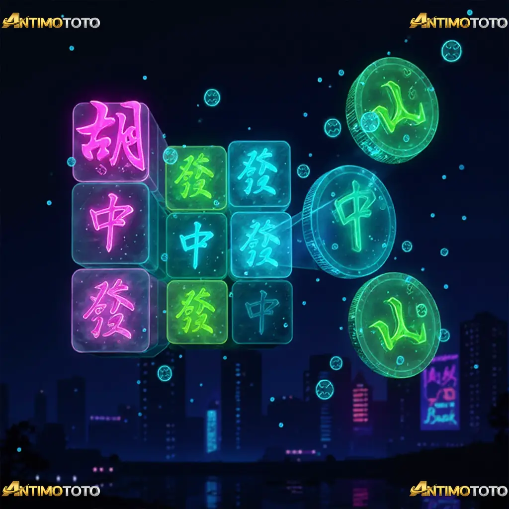 Antimototo: Free Download Gajah Baru Music antimo toto