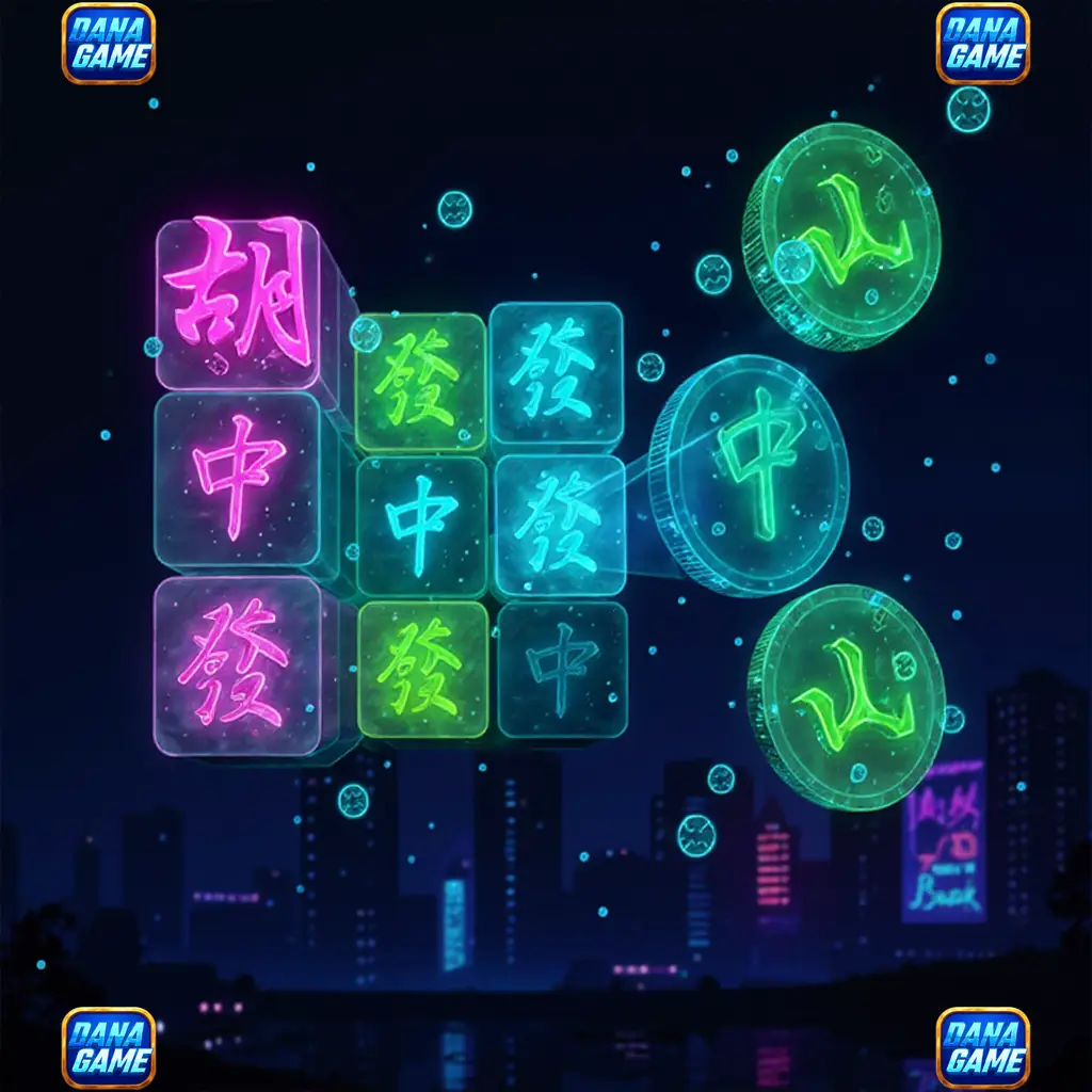 DANAGAME: Free Download Gajah Baru Music DANA Game