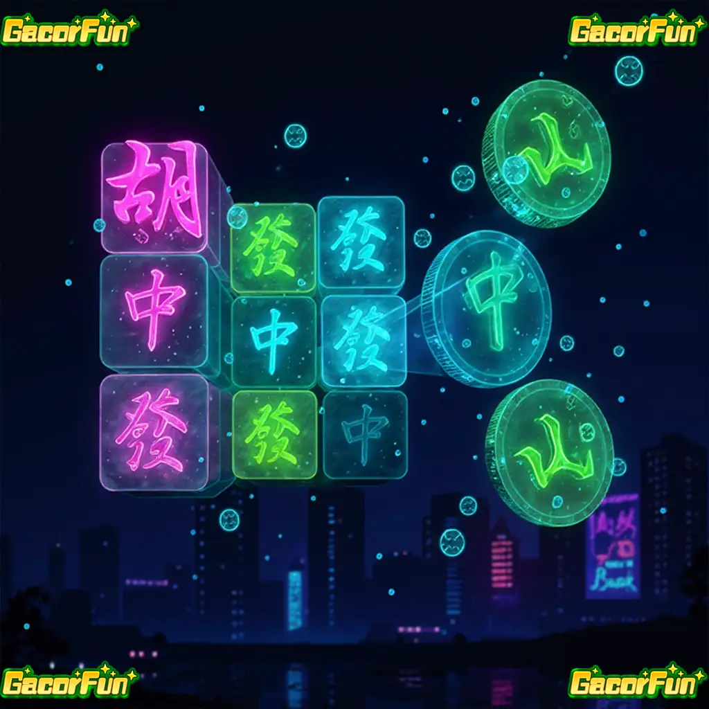 GACORFUN: Free Download Gajah Baru Music gacor fun
