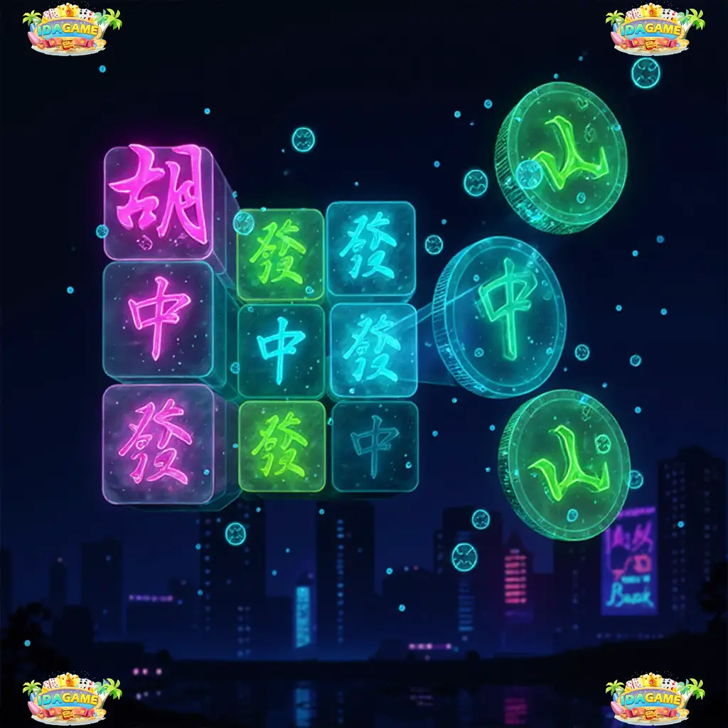 IDAGAME: Free Download Gajah Baru Music ida game