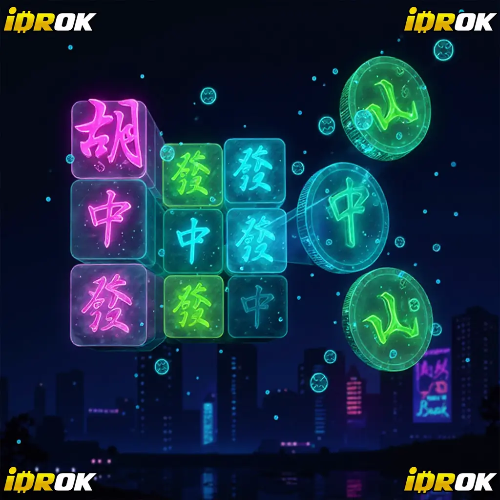IDROK: Free Download Gajah Baru Music idr ok