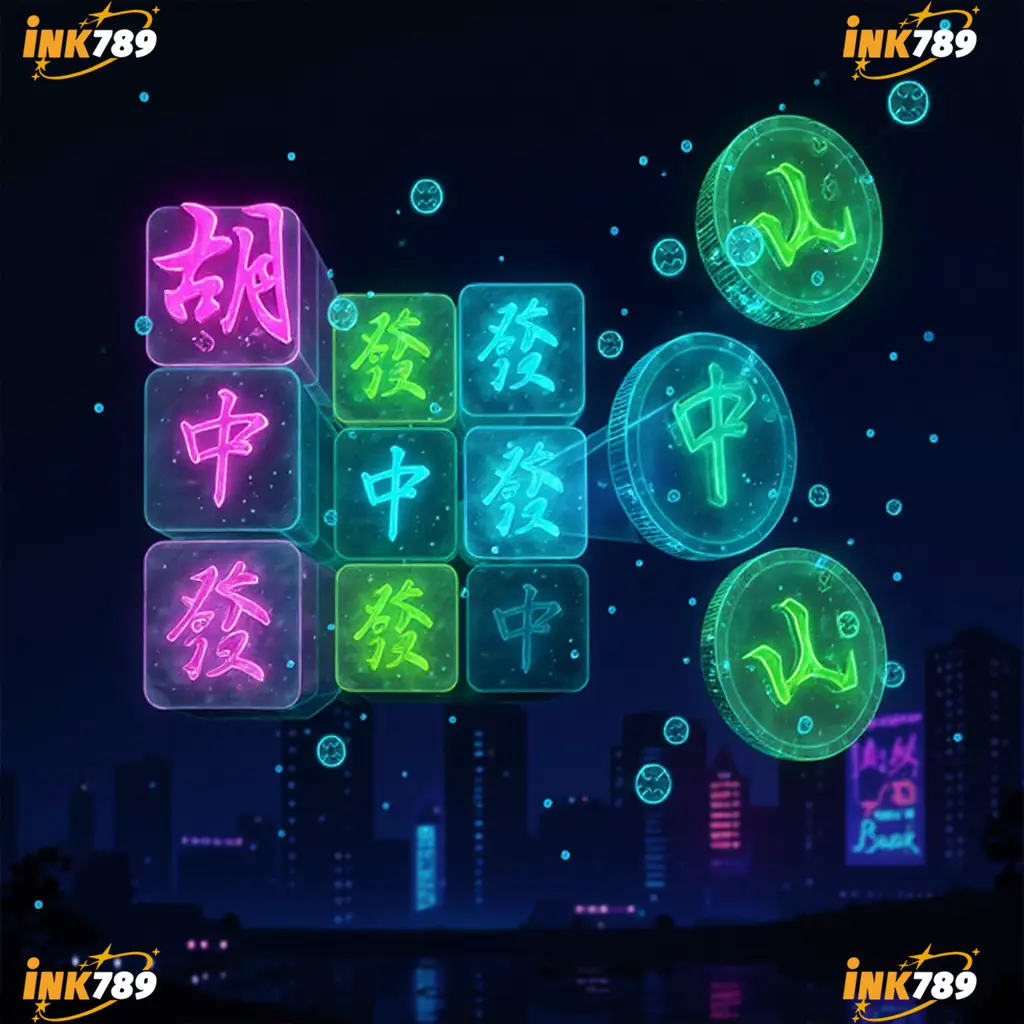 INK789: Free Download Gajah Baru Music ink 789