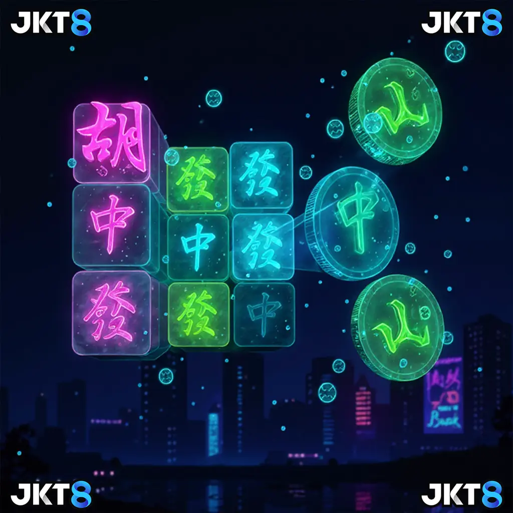 JKT8: Free Download Gajah Baru Music jkt 8