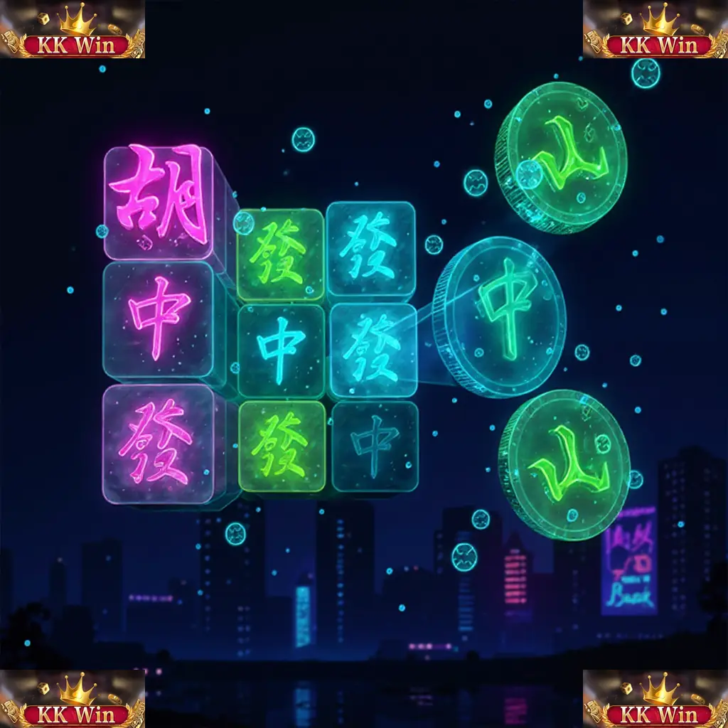 KKWINSLOTS: Free Download Gajah Baru Music KKwin