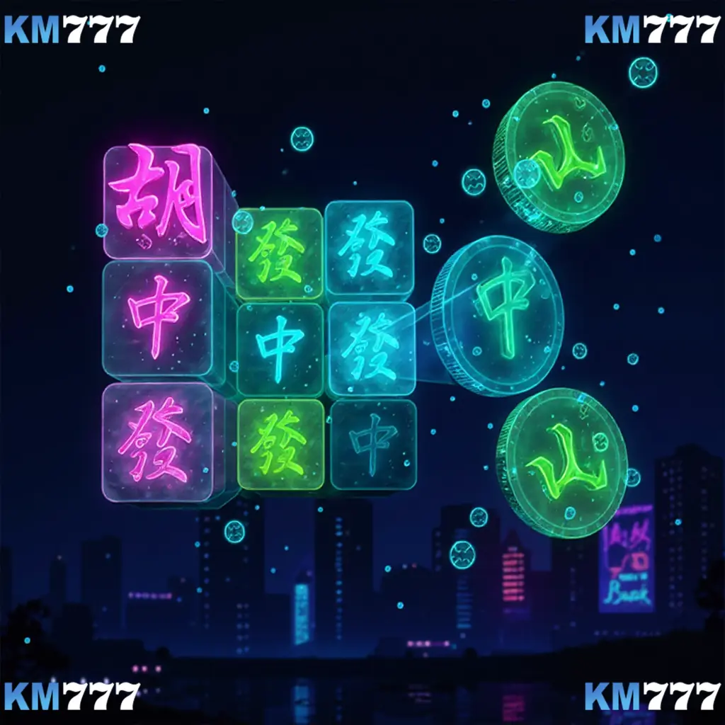 KM777: Free Download Gajah Baru Music km 777