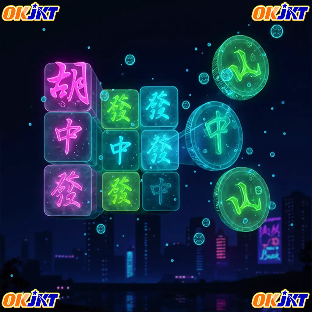 OKJKT: Free Download Gajah Baru Music ok jkt