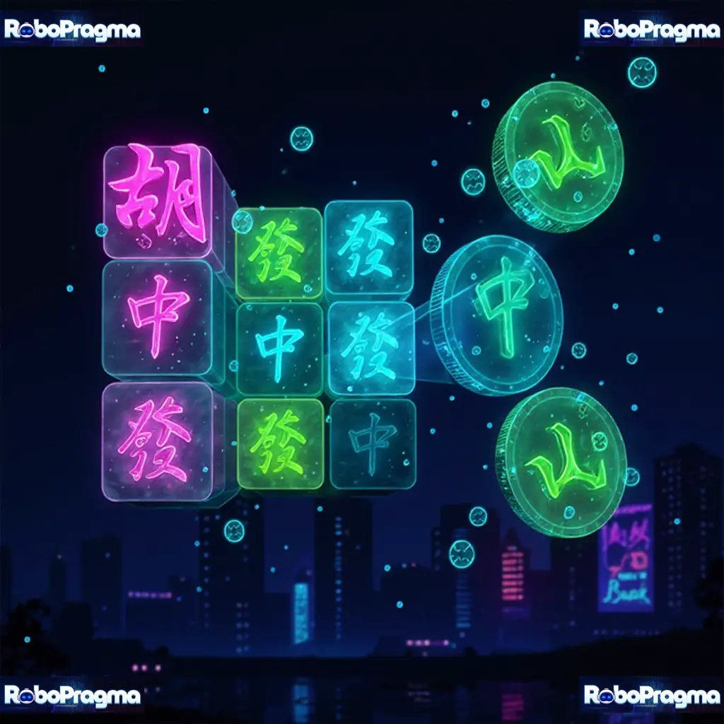 ROBOPRAGMA: Free Download Gajah Baru Music robopragma