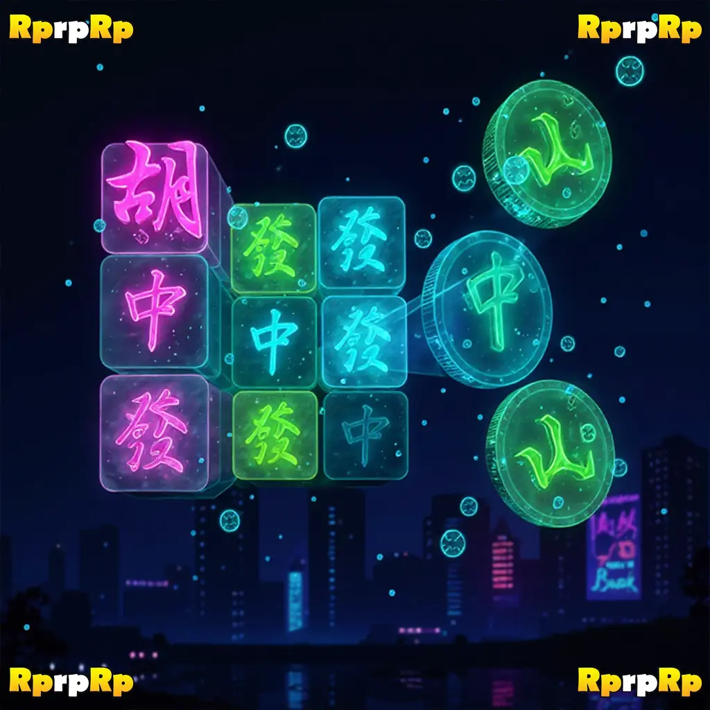 RPRPRP: Free Download Gajah Baru Music RP RP RP