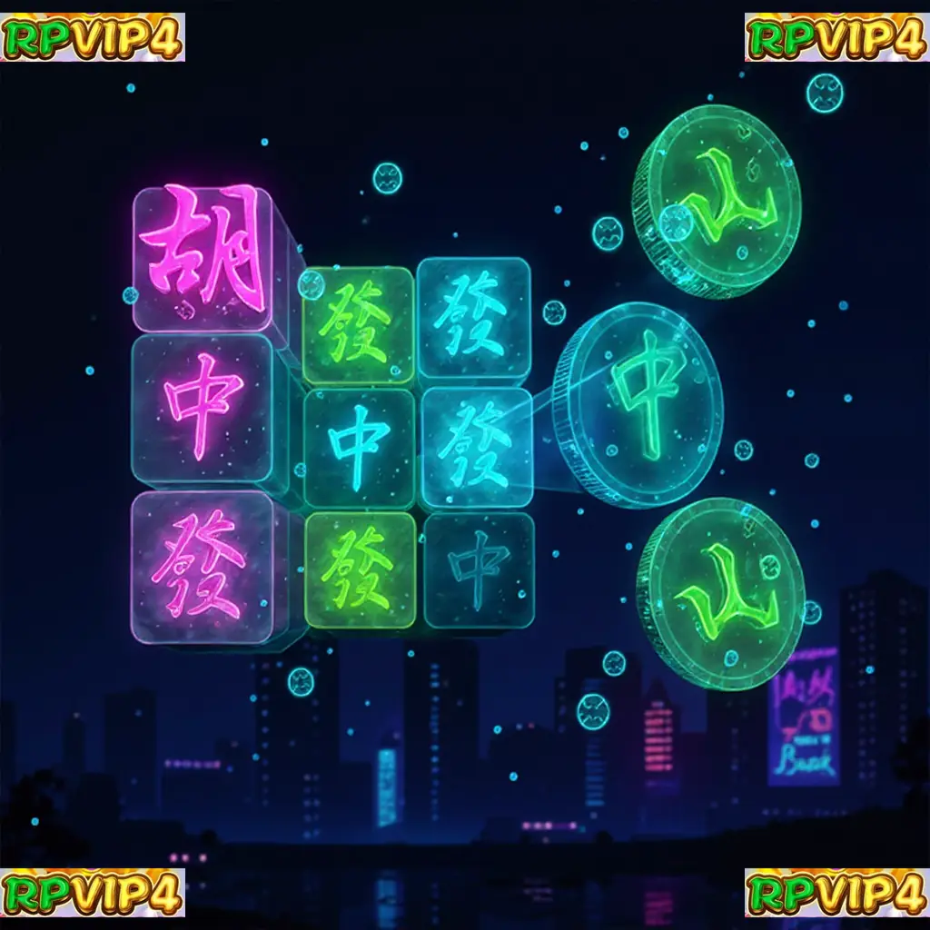 RPVIP4: Free Download Gajah Baru Music rp vip 4