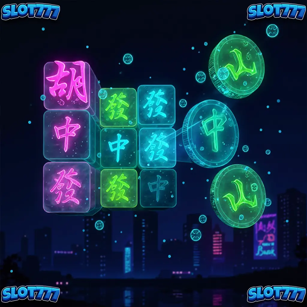 SLOT777: Free Download Gajah Baru Music slot 777
