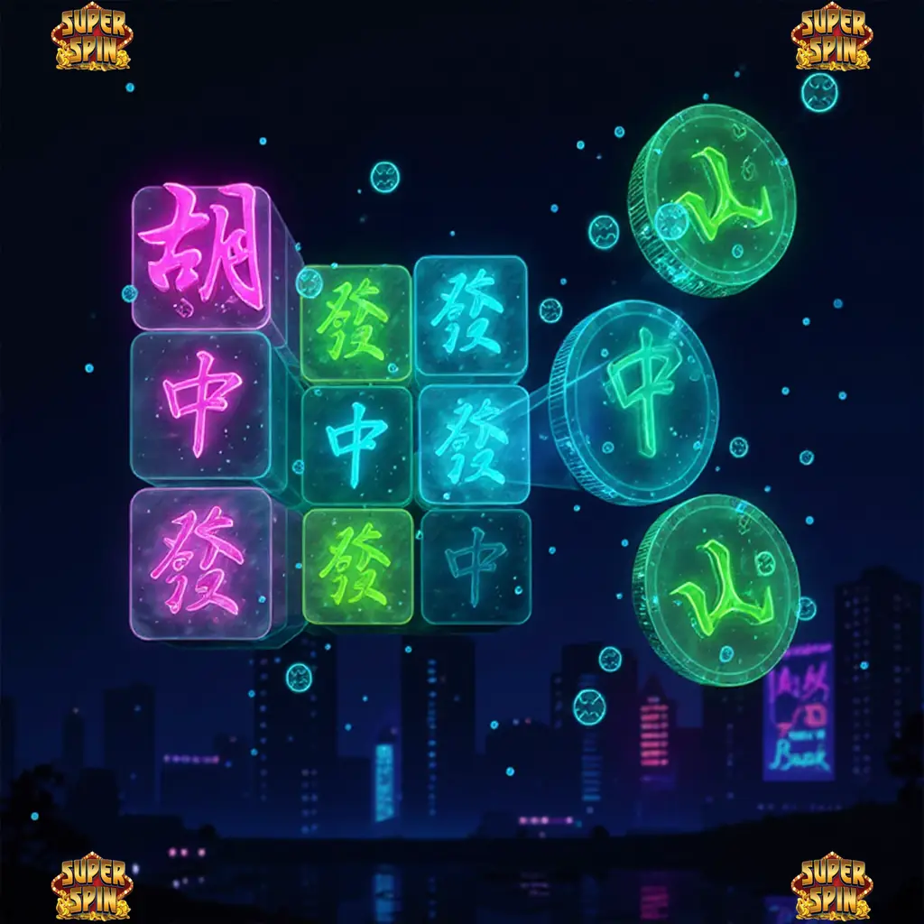 SUPERSPIN: Free Download Gajah Baru Music Super Spin