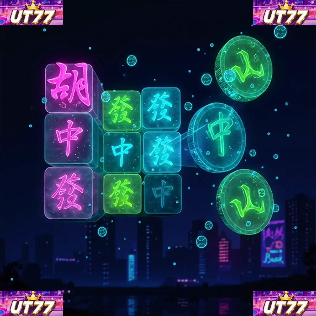 UT77: Free Download Gajah Baru Music ut 77