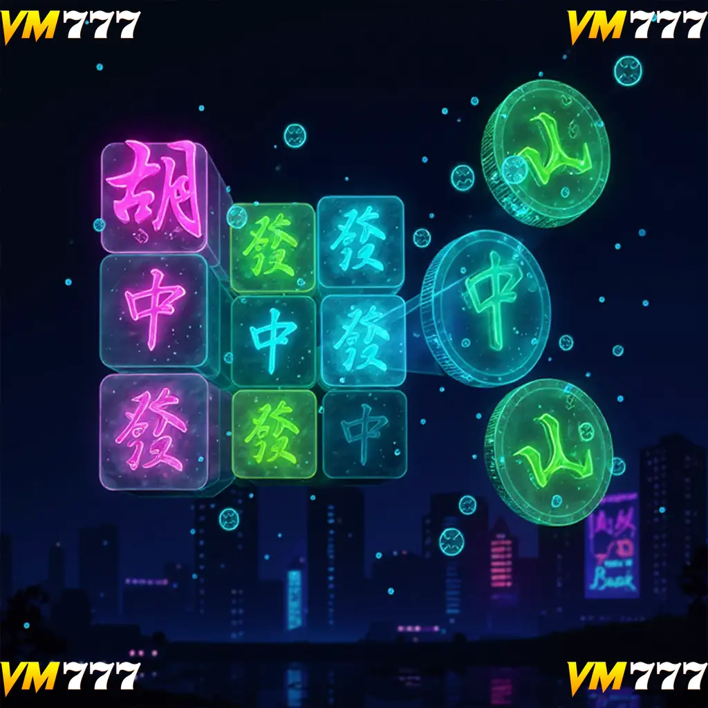 VM777: Free Download Gajah Baru Music VM 777