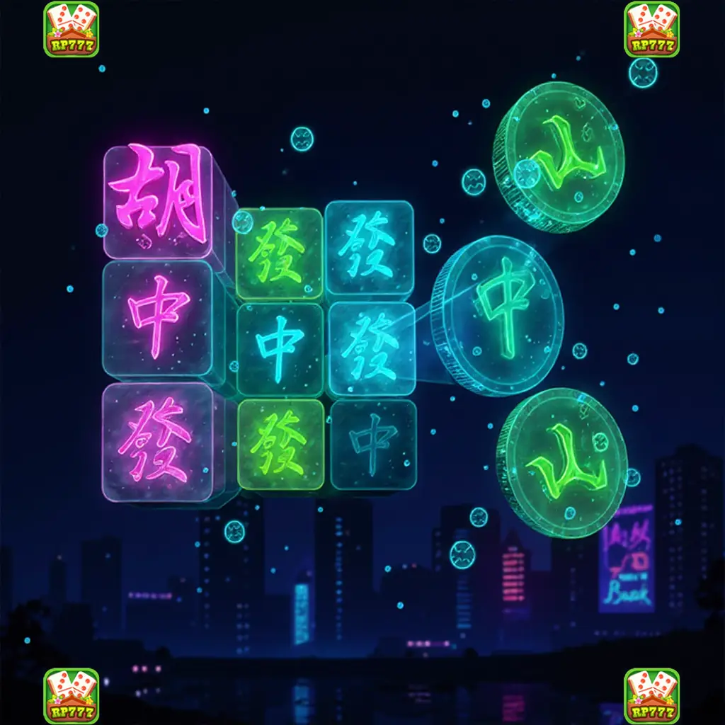 WEGAME5: Free Download Gajah Baru Music we game 5