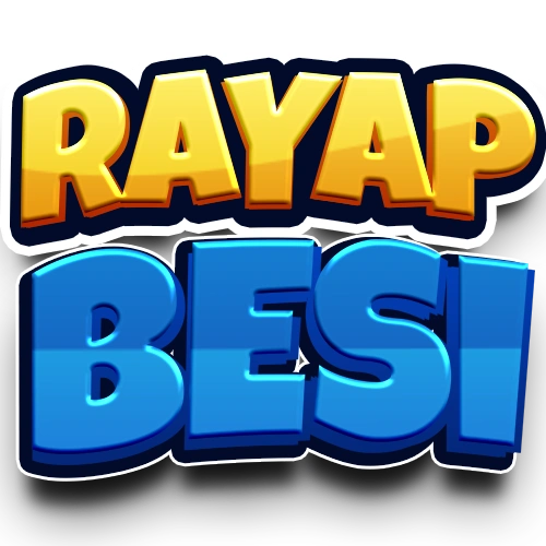 rvip 3 apk terbaru